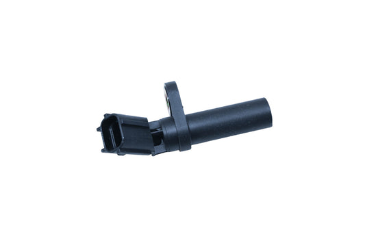 New OEM Motorcraft DY-818, F8CZ-6C315-AA Camshaft Position Sensor Assembly NOS