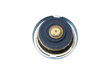 New OEM Motorcraft RS-31, C7TZ-8100-B Radiator Cap Assembly NOS