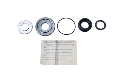 New OEM Motorcraft YE-10, C9AZ-19655-A AC Compressor Bearing Kit NOS