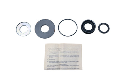 New OEM Motorcraft YE-10, C9AZ-19655-A AC Compressor Bearing Kit NOS