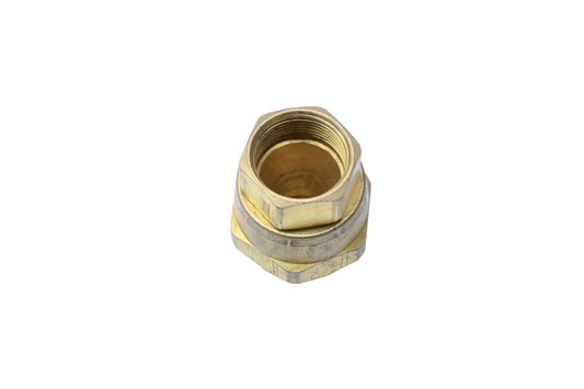 New OEM Motorcraft YF-244, D1HZ-19B596-A Self-Coupling Seal Assembly NOS