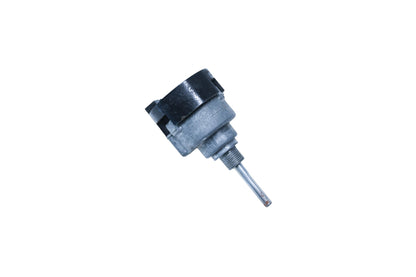 New OEM Motorcraft SW-1073, D2OZ-17A553-A Switch Assembly NOS