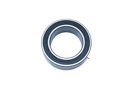 New OEM Motorcraft YP-23-A, D1VY-19D666-A A/C Compressor Clutch Idler Bearing NOS
