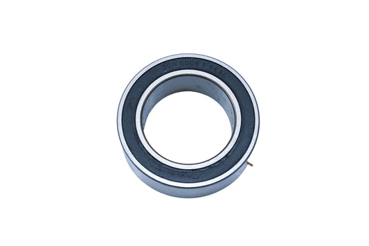 New OEM Motorcraft YP-23-A, D1VY-19D666-A A/C Compressor Clutch Idler Bearing NOS