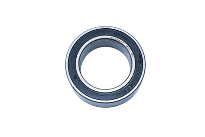 New OEM Motorcraft YP-23-A, D1VY-19D666-A A/C Compressor Clutch Idler Bearing NOS