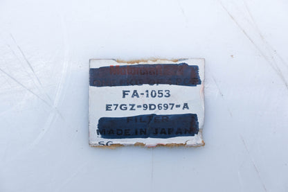 New OEM Motorcraft FA-1053, E7GZ-9D697-A Insulator NOS
