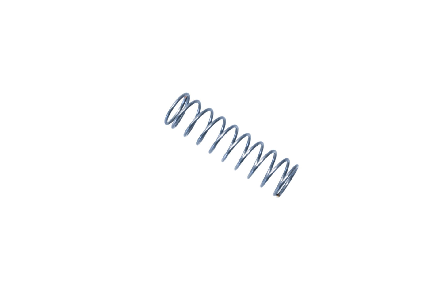 New OEM Motorcraft SZ-629, C2DF-11103-A Starter Plunger Return Spring NOS