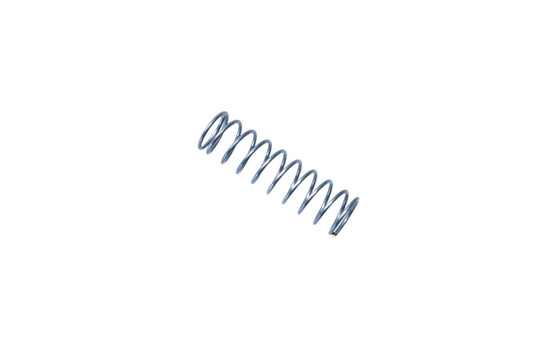 New OEM Motorcraft SZ-629, C2DF-11103-A Starter Plunger Return Spring NOS