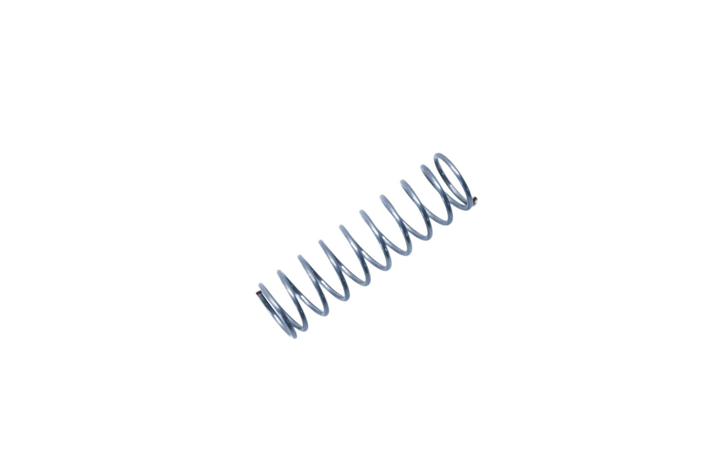 New OEM Motorcraft SZ-629, C2DF-11103-A Starter Plunger Return Spring NOS