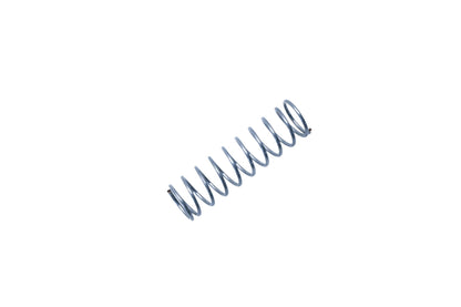 New OEM Motorcraft SZ-629, C2DF-11103-A Starter Plunger Return Spring NOS