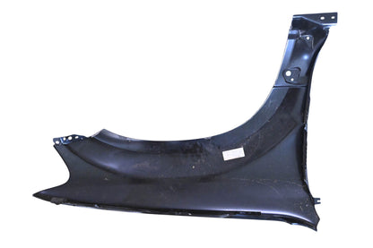 New OEM Ford YL8Z-16006-BA Black Left Side Front Fender Panel NOS