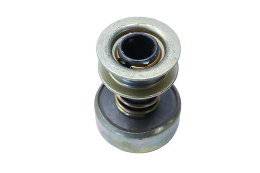 New OEM Motorcraft SD-325, E3PZ-11350-A Starter Drive Assembly NOS
