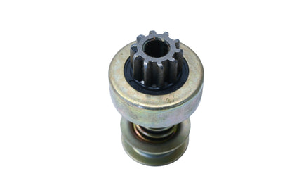New OEM Motorcraft SD-325, E3PZ-11350-A Starter Drive Assembly NOS
