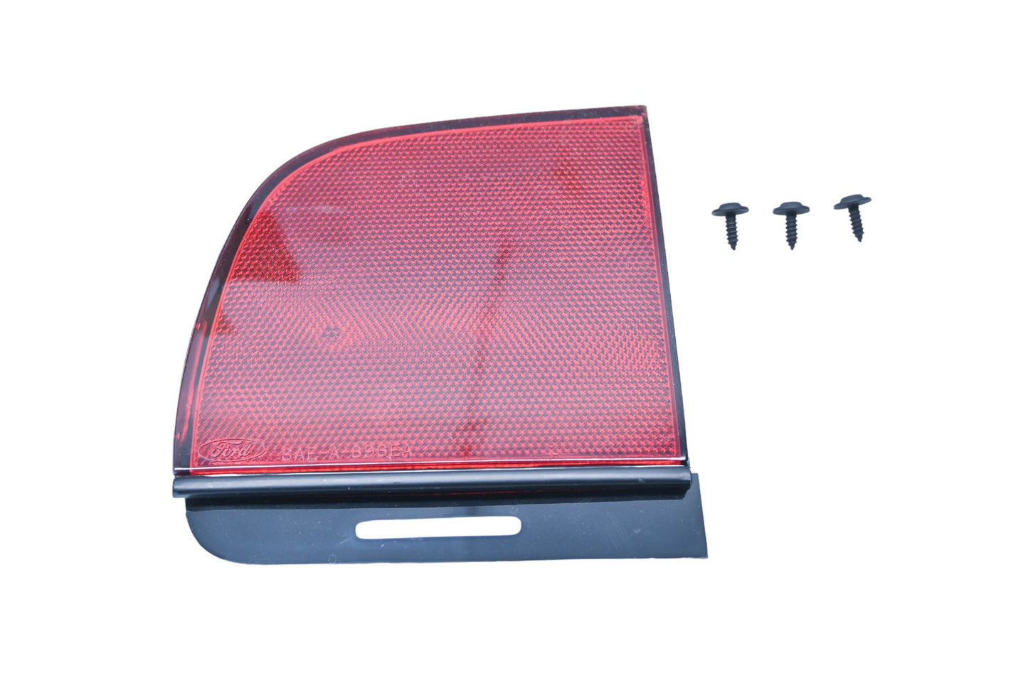 New OEM Ford E94Y-15A201-D Side Marker Lamp Kit NOS