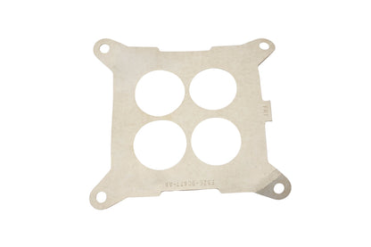 New OEM Motorcraft CG-658-A, E5ZZ-9C477-A Carburetor Mounting Gasket NOS