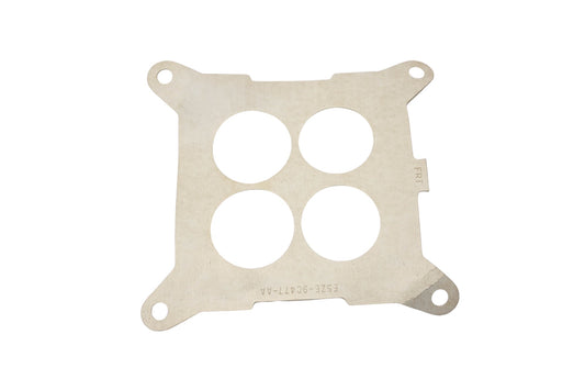 New OEM Motorcraft CG-658-A, E5ZZ-9C477-A Carburetor Mounting Gasket NOS