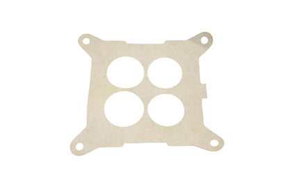New OEM Motorcraft CG-658-A, E5ZZ-9C477-A Carburetor Mounting Gasket NOS