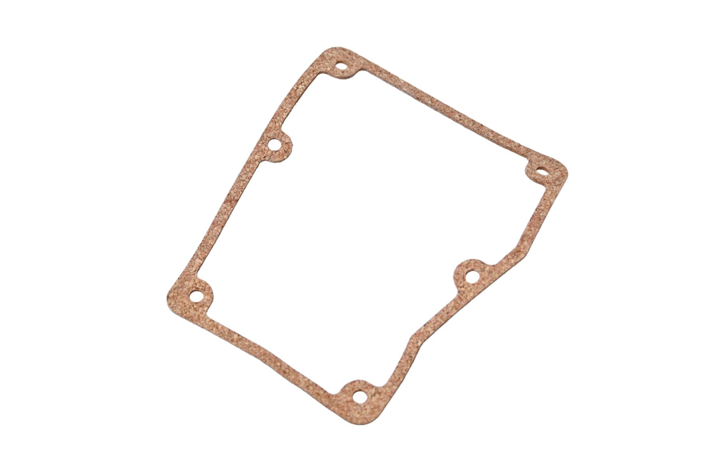 New OEM Ford B2Q-4073-A Rear Differential Shift Fork Gasket NOS