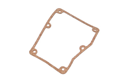 New OEM Ford B2Q-4073-A Rear Differential Shift Fork Gasket NOS