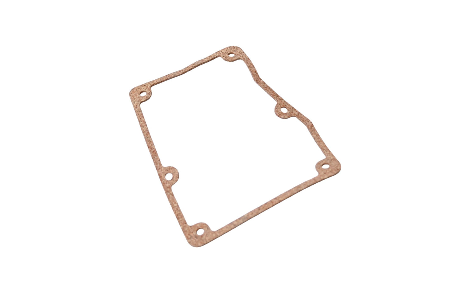 New OEM Ford B2Q-4073-A Rear Differential Shift Fork Gasket NOS