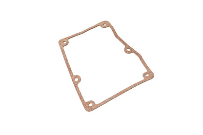 New OEM Ford B2Q-4073-A Rear Differential Shift Fork Gasket NOS