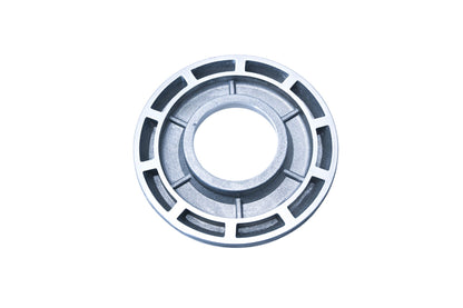 New OEM Ford EOAP-7L140-AA, E0AP-7L140-AA Cast Iron Drum/Piston NOS