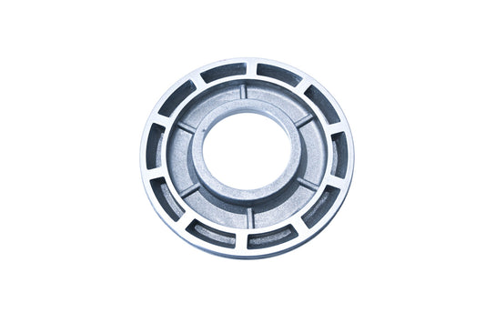 New OEM Ford EOAP-7L140-AA, E0AP-7L140-AA Cast Iron Drum/Piston NOS