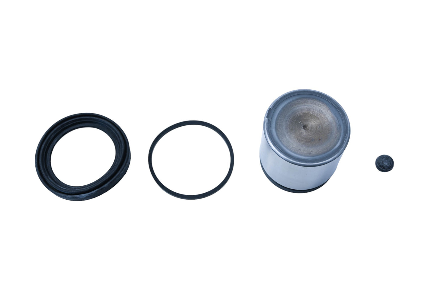 New OEM Ford F5RZ-2221-B Brake Piston Kit NOS