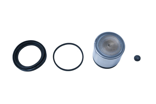 New OEM Ford F5RZ-2221-B Brake Piston Kit NOS