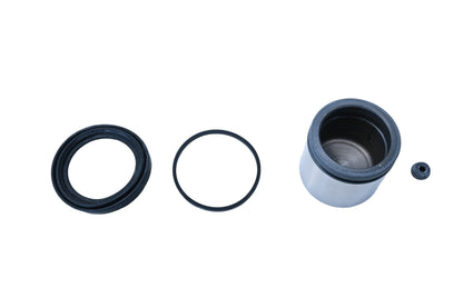 New OEM Ford F5RZ-2221-B Brake Piston Kit NOS