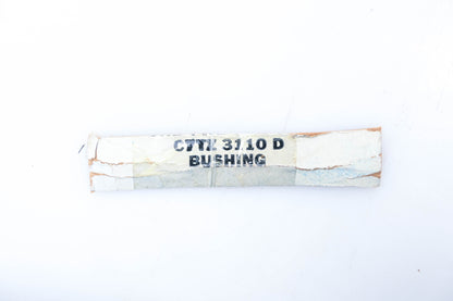 New OEM Ford C7TZ-3110-D Front Axle Spindle Bushing NOS
