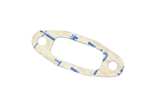 New OEM Ford DOAZ-9417-A Fuel Pump Gasket NOS