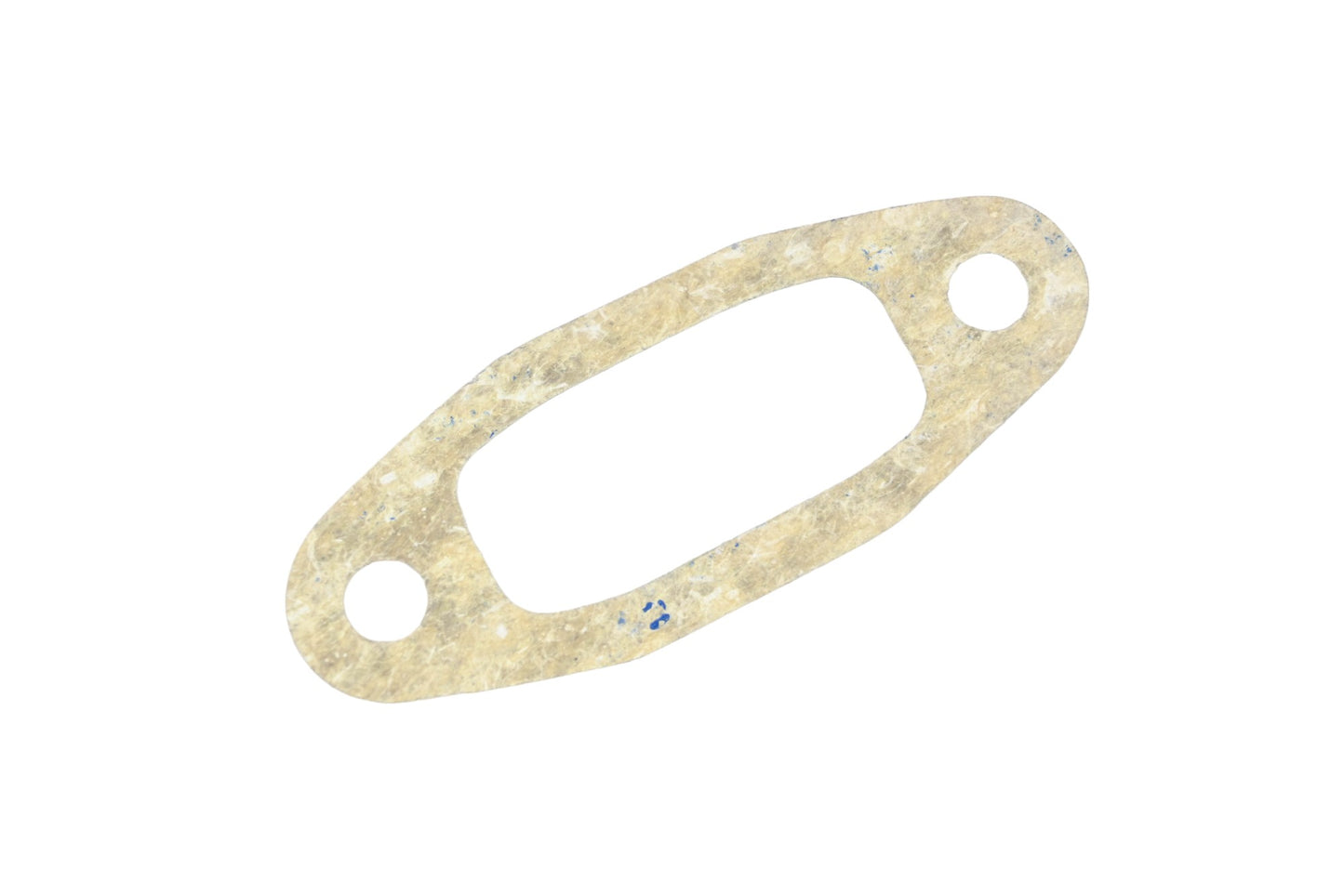 New OEM Ford DOAZ-9417-A Fuel Pump Gasket NOS