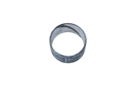 New OEM Ford B5A-7025-A Transmission Case Bushing NOS