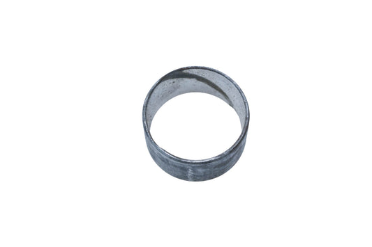 New OEM Ford B5A-7025-A Transmission Case Bushing NOS