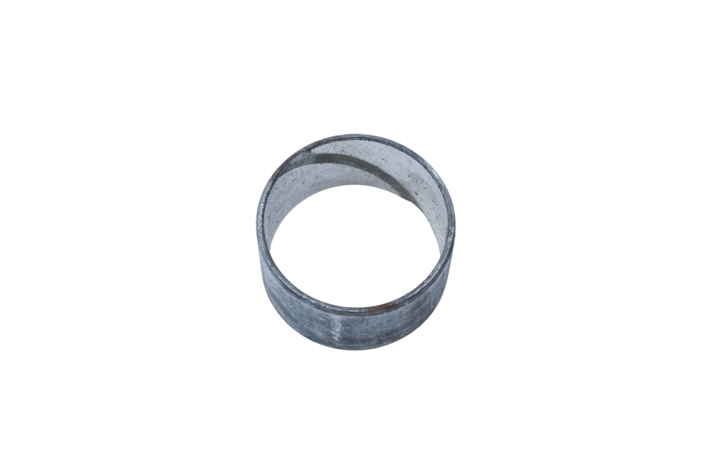 New OEM Ford B5A-7025-A Transmission Case Bushing NOS