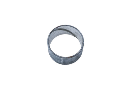 New OEM Ford B5A-7025-A Transmission Case Bushing NOS