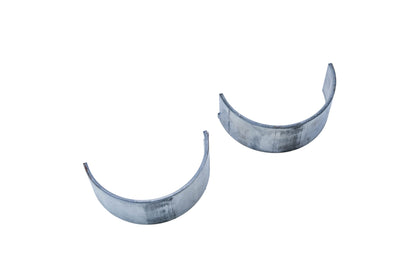 New OEM Ford E7HZ-6211-J Connecting Rod Bearing Kit NOS