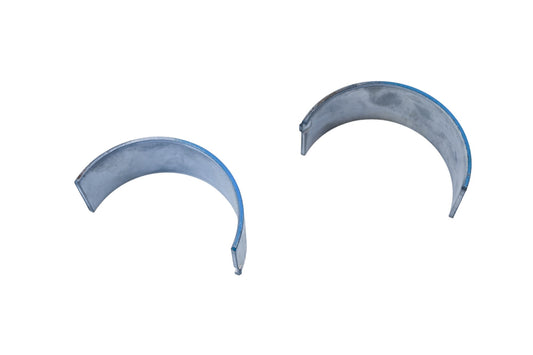 New OEM Ford E7HZ-6211-J Connecting Rod Bearing Kit NOS