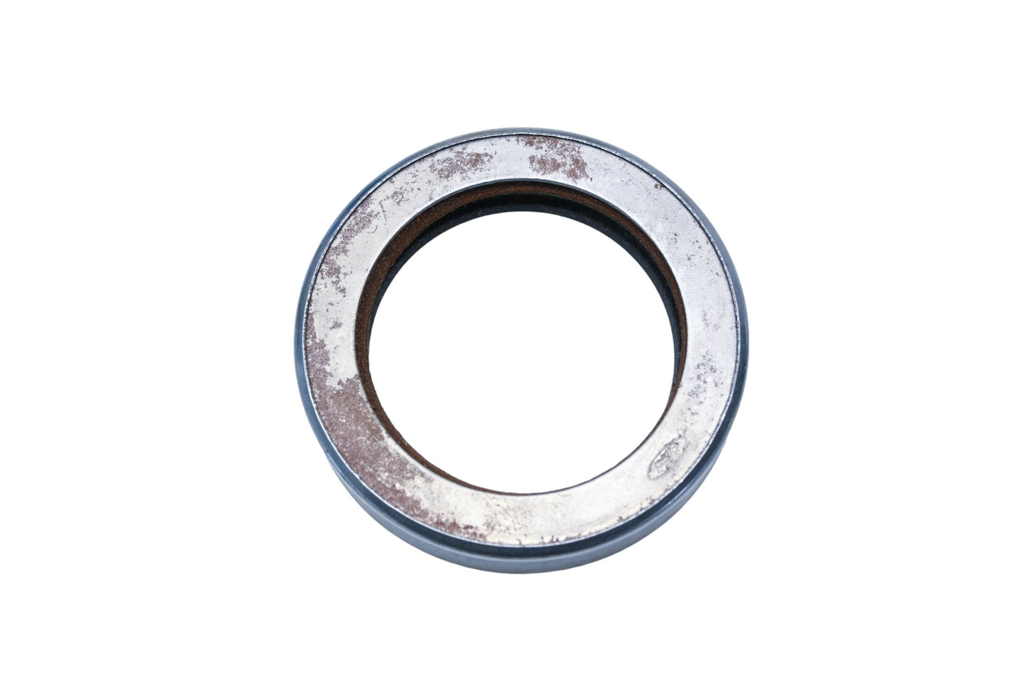New OEM Ford 7EQ-4676 Crankshaft Oil Seal NOS