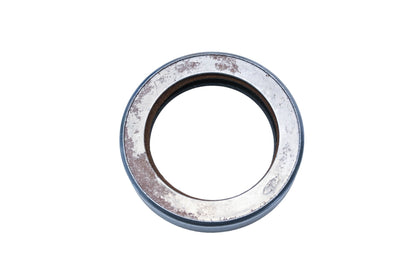 New OEM Ford 7EQ-4676 Crankshaft Oil Seal NOS