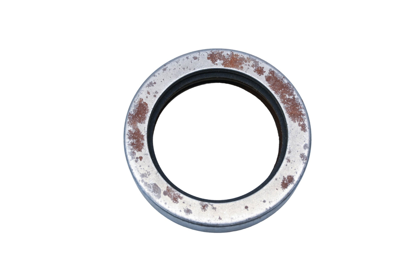 New OEM Ford 7EQ-4676 Crankshaft Oil Seal NOS