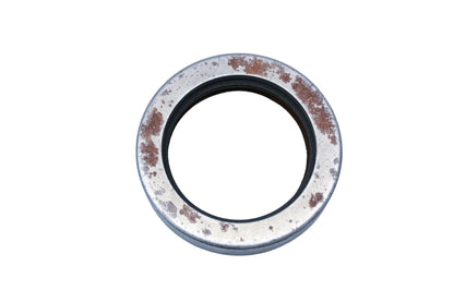 New OEM Ford 7EQ-4676 Crankshaft Oil Seal NOS