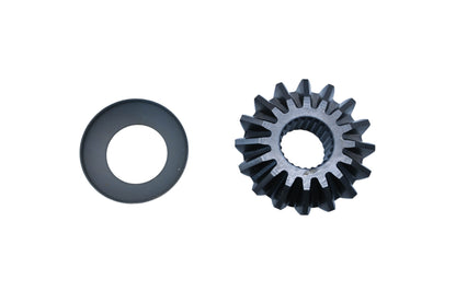 New OEM Ford E5FZ-4236-A Transaxle Differential Side Gear Kit NOS