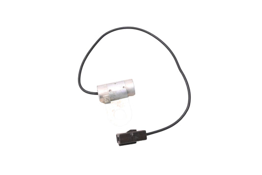 New OEM Ford E4FZ-18801-A Capacitor Assembly NOS