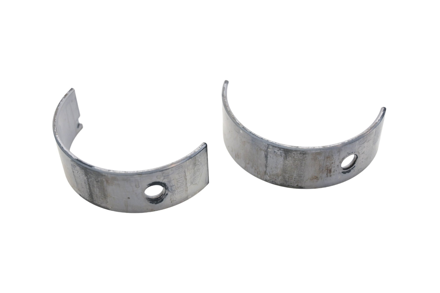 Ford C5AZ-6211-R Connecting Rod Bearing Kit NOS