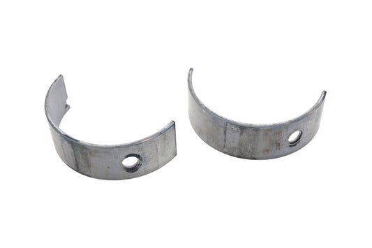Ford C5AZ-6211-R Connecting Rod Bearing Kit NOS