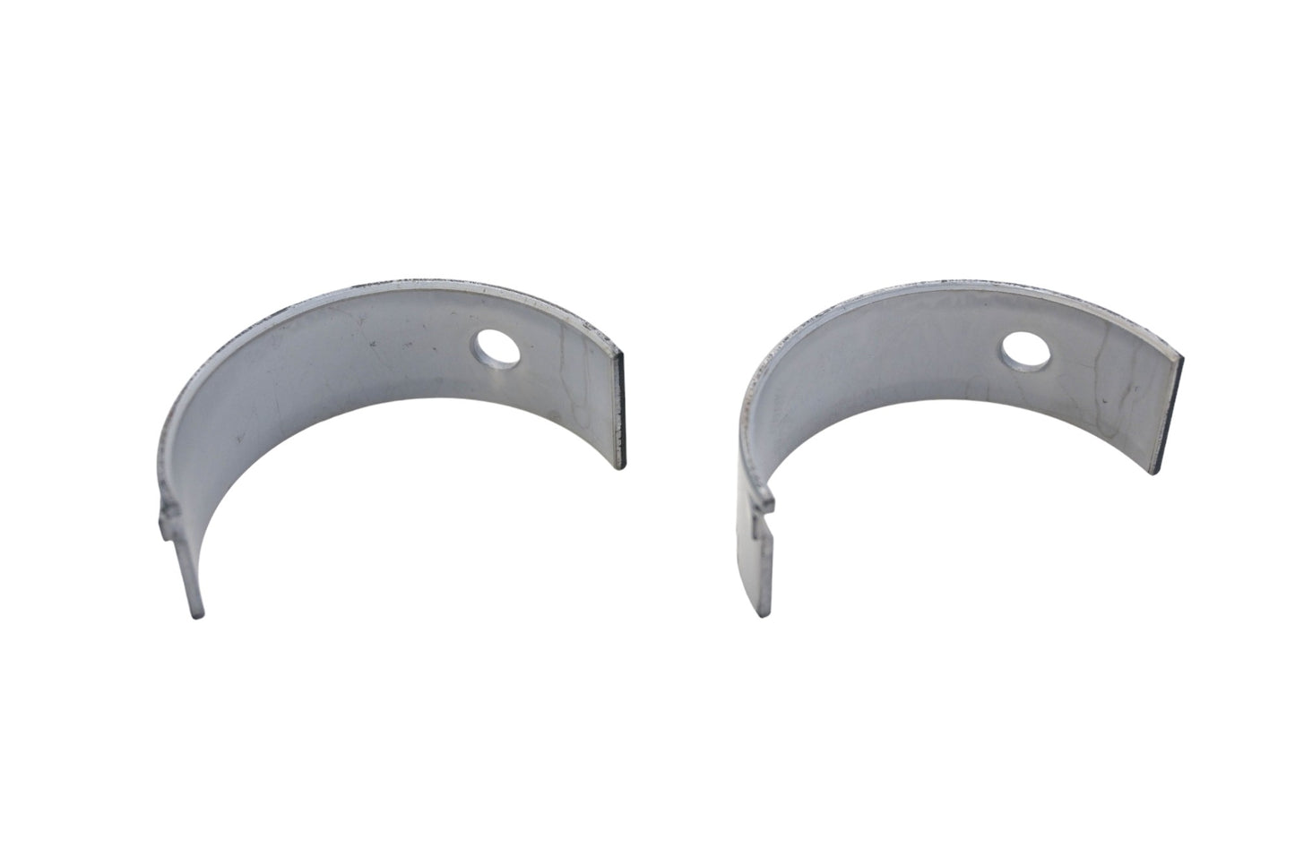 Ford C5AZ-6211-R Connecting Rod Bearing Kit NOS