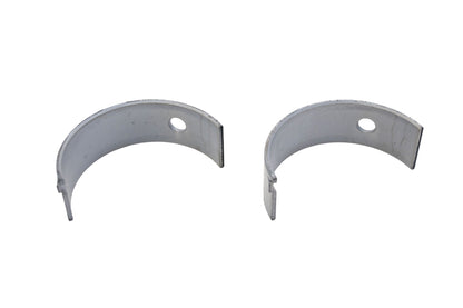 Ford C5AZ-6211-R Connecting Rod Bearing Kit NOS
