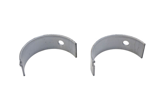 Ford C5AZ-6211-R Connecting Rod Bearing Kit NOS